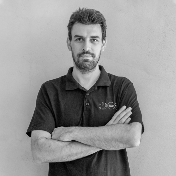 Nemanja Subotić